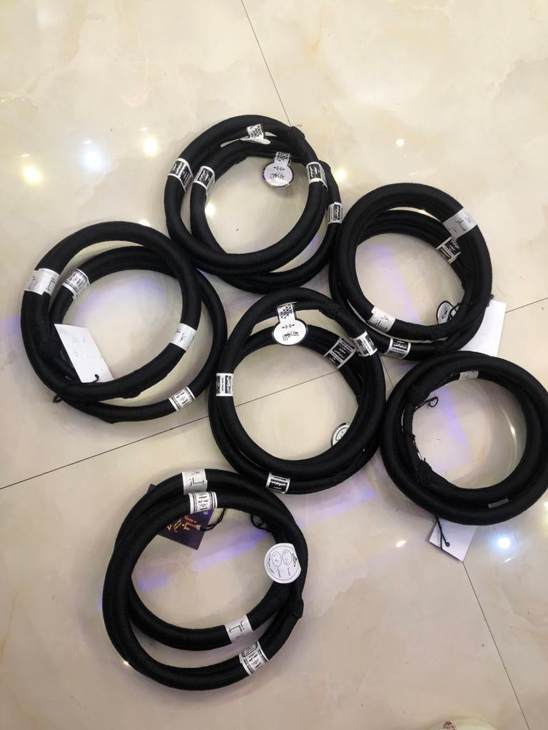Head ring