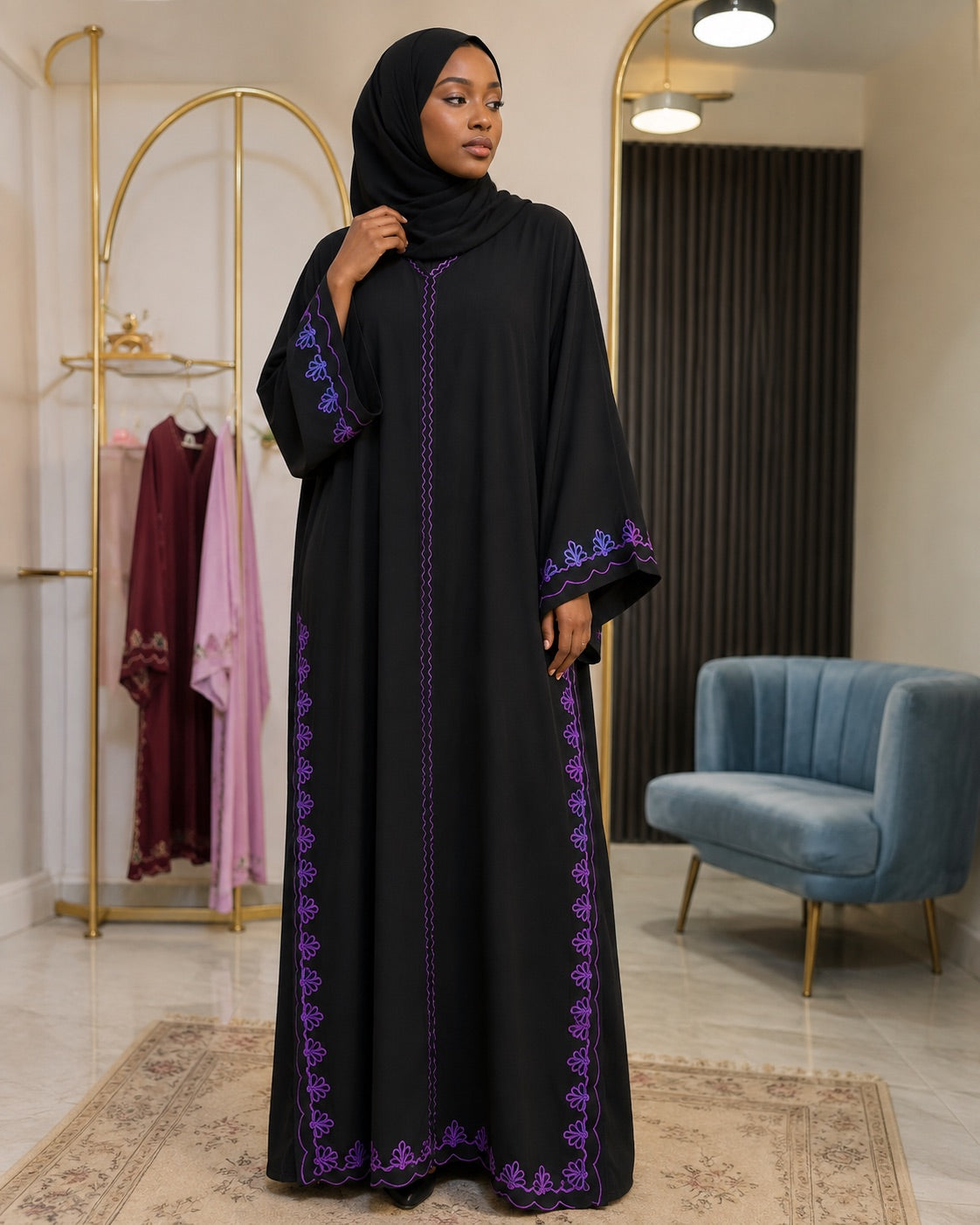 AB92
