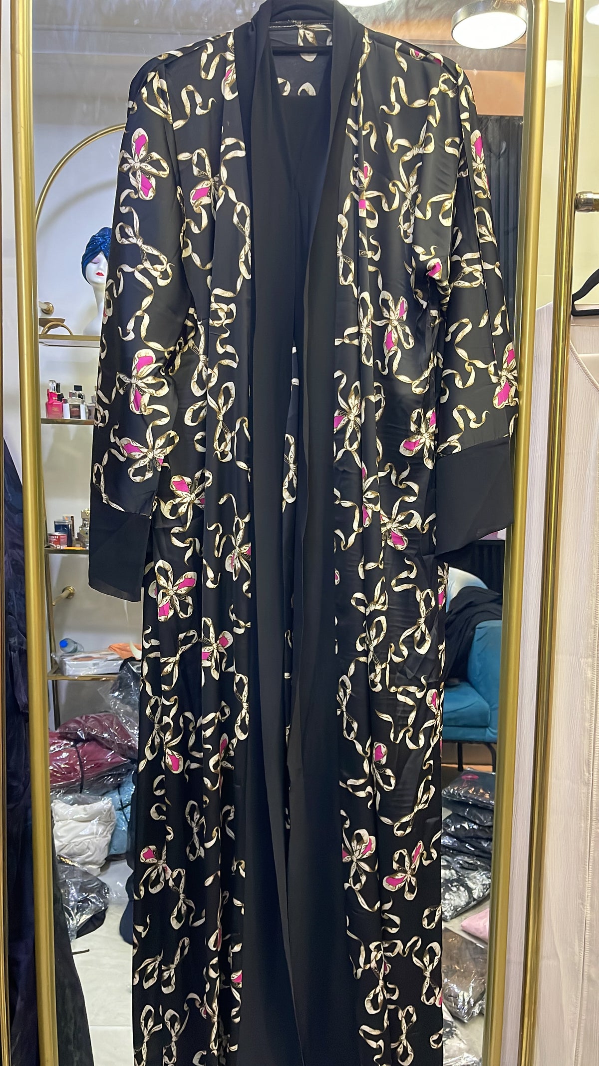 KIMONO 01