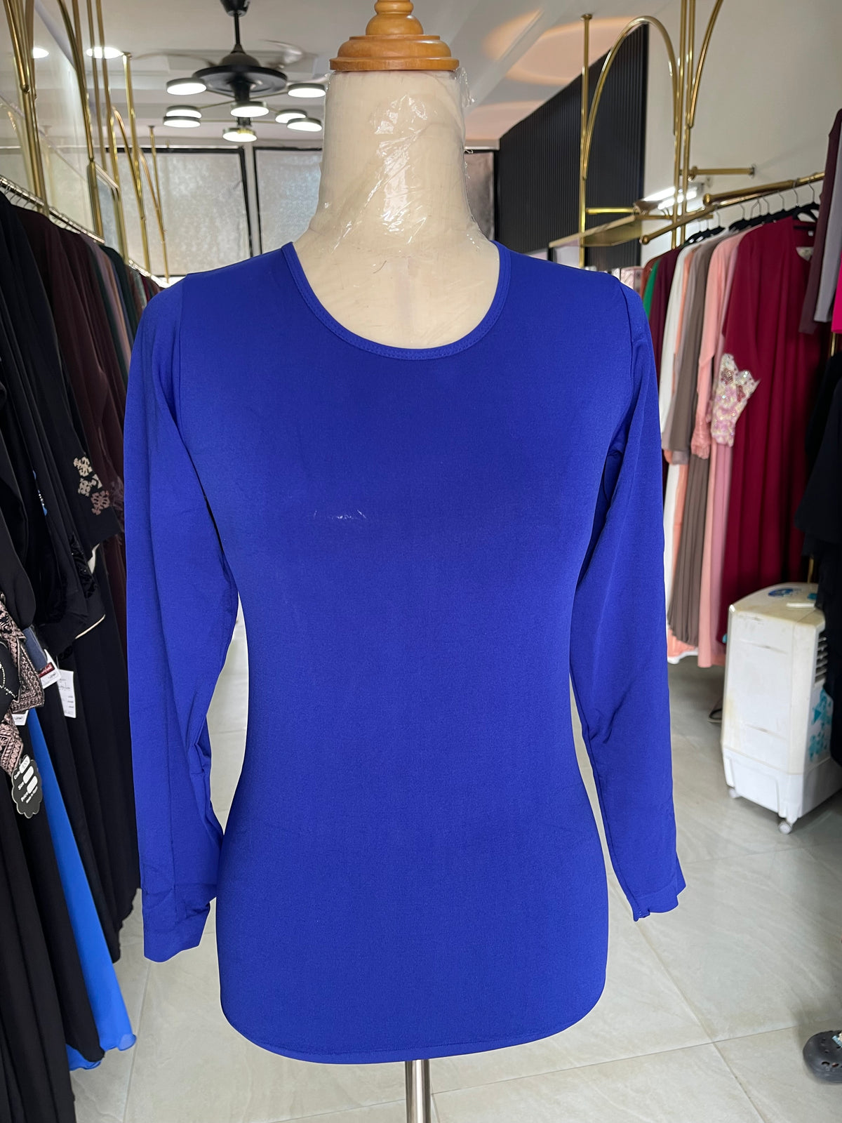 TOPS 02