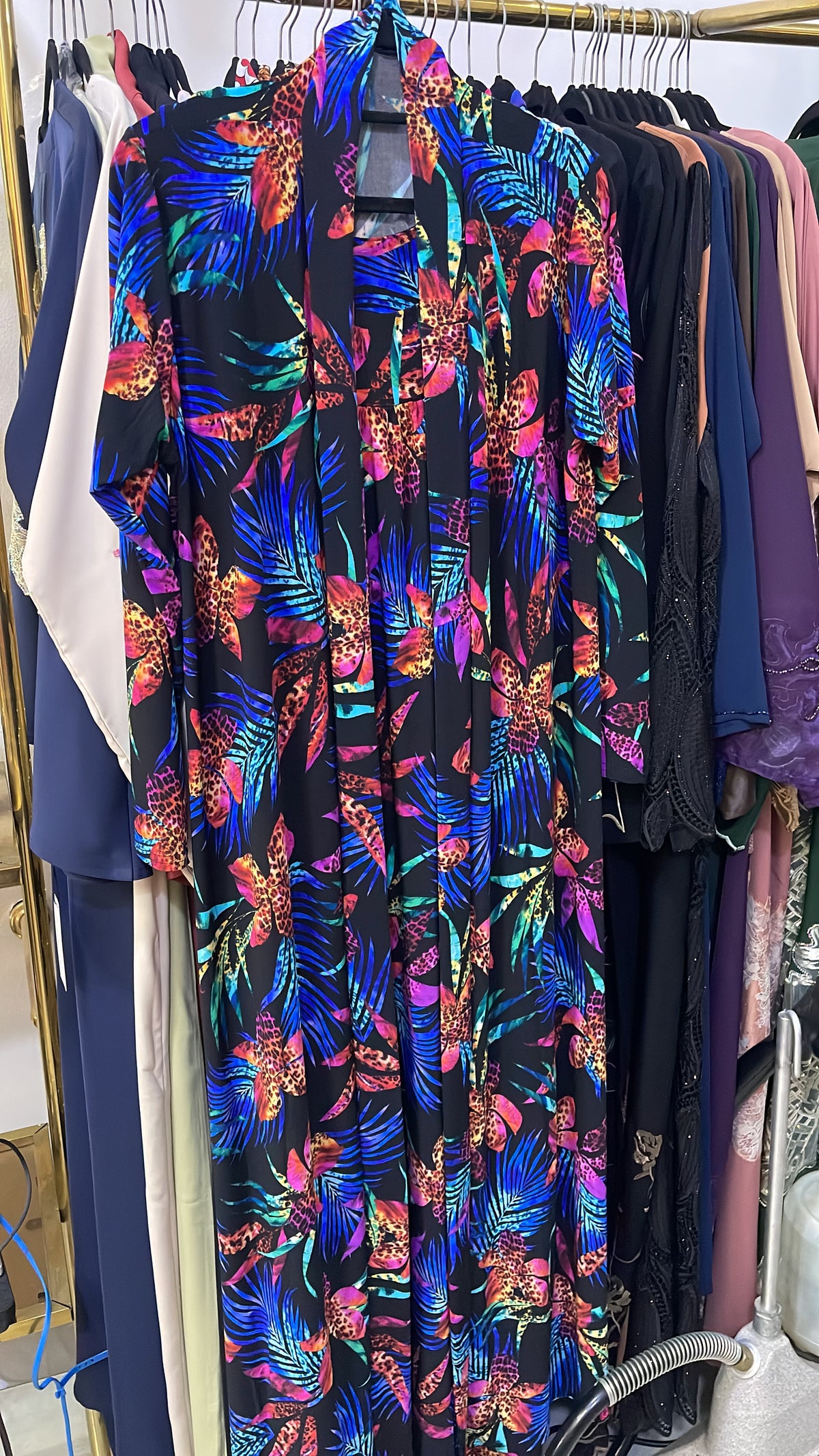 Printed 2 piece 12