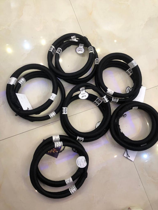Head ring