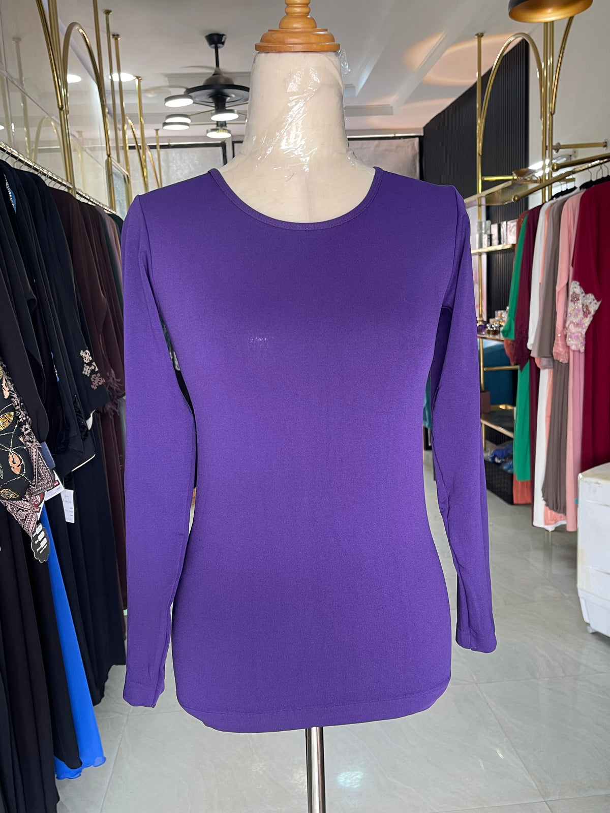 TOPS 02