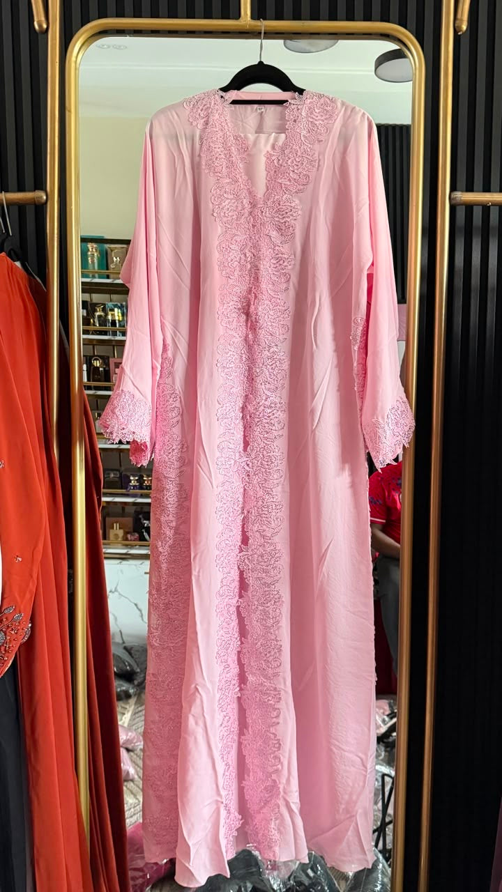 AB94
