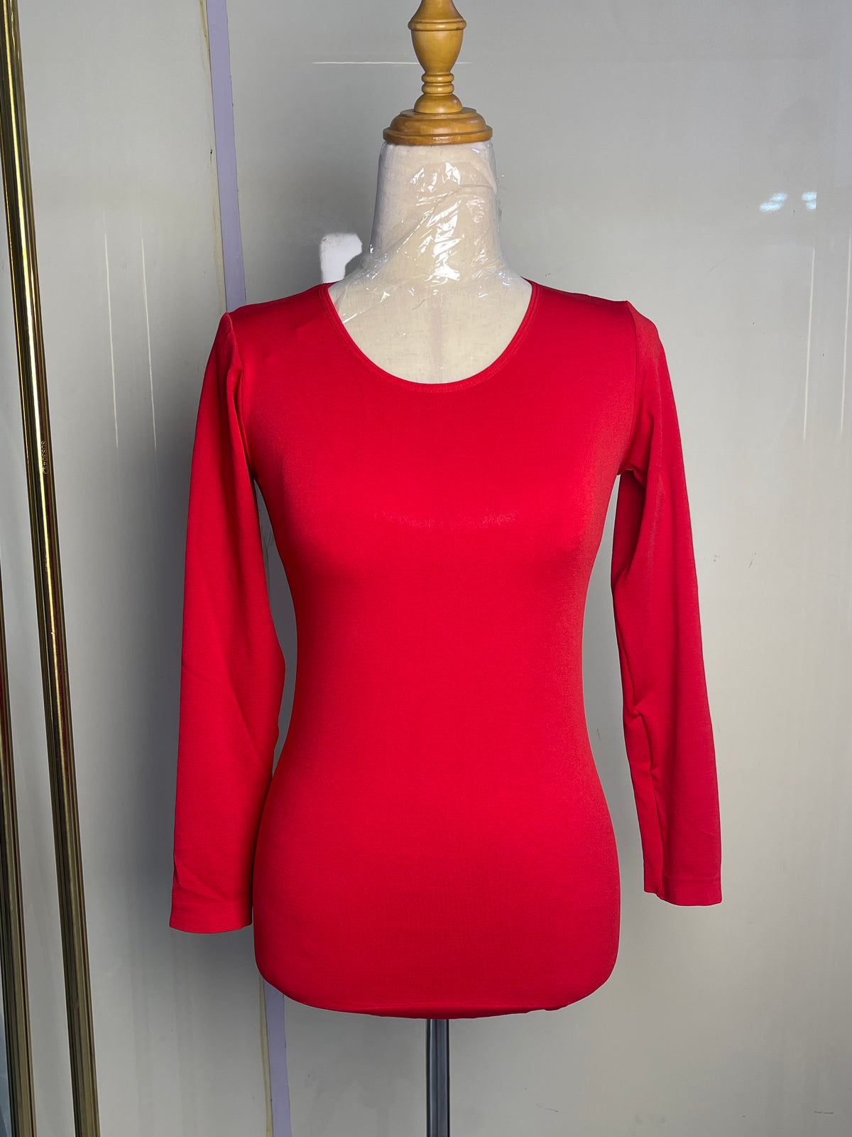 TOPS 02