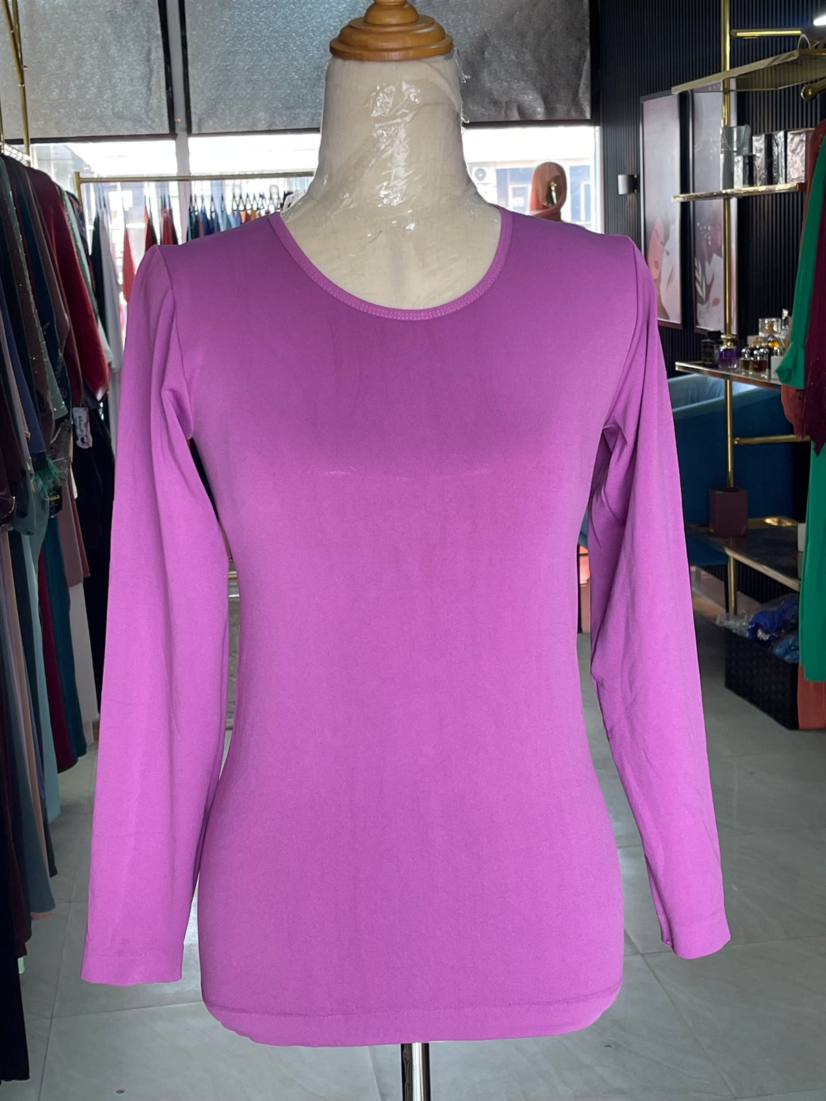 TOPS 02