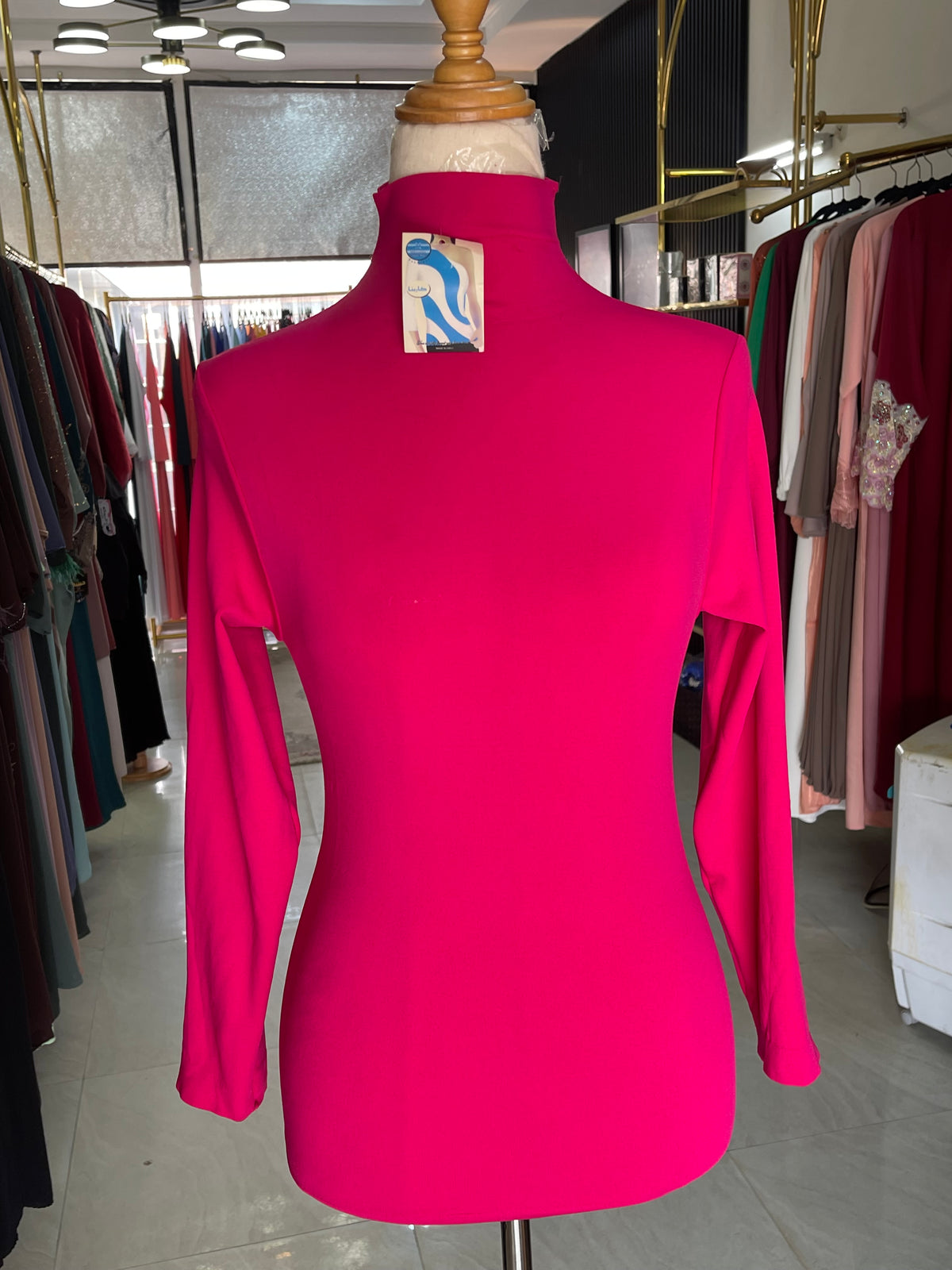 TOPS 01