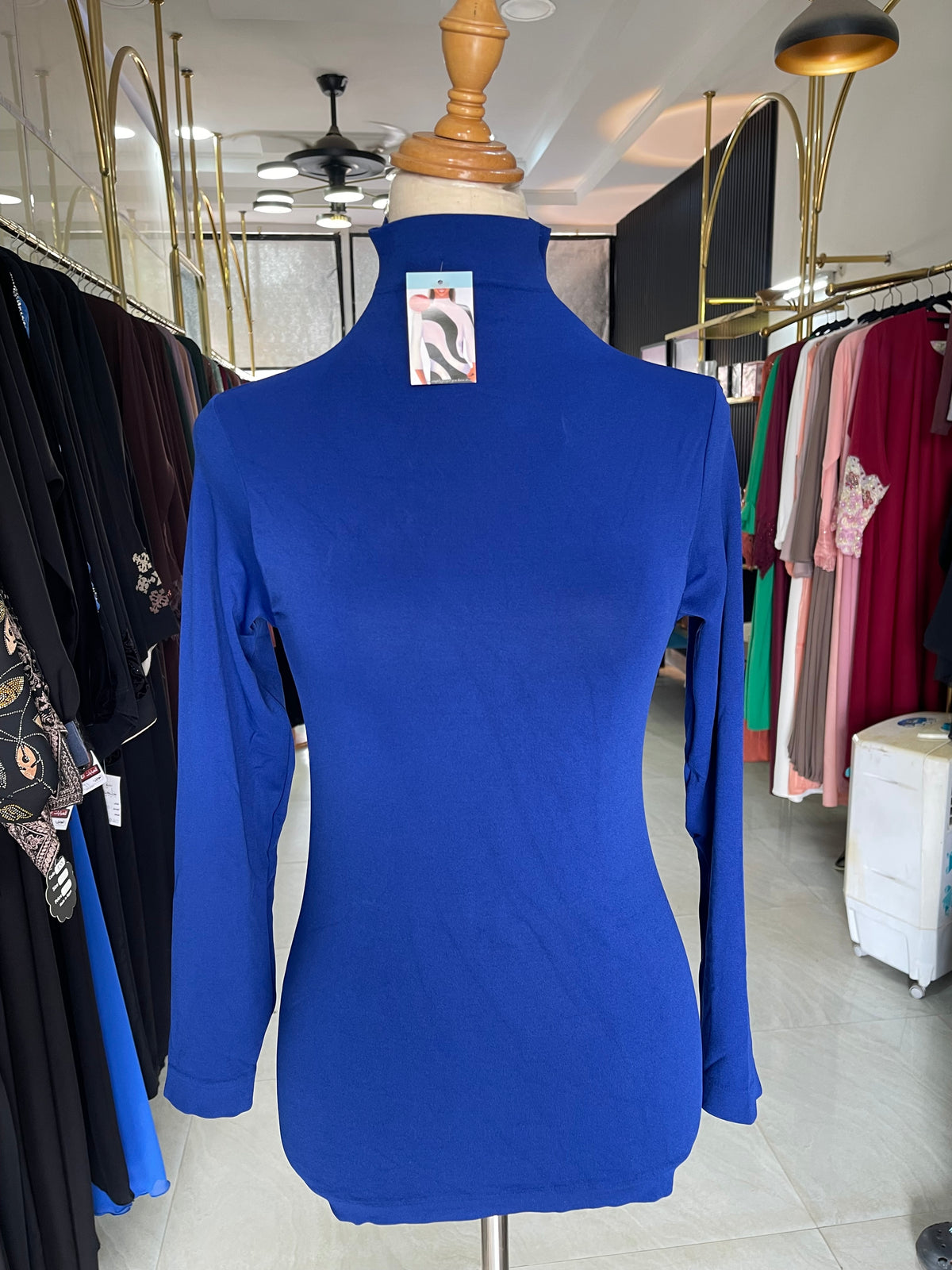 TOPS 01