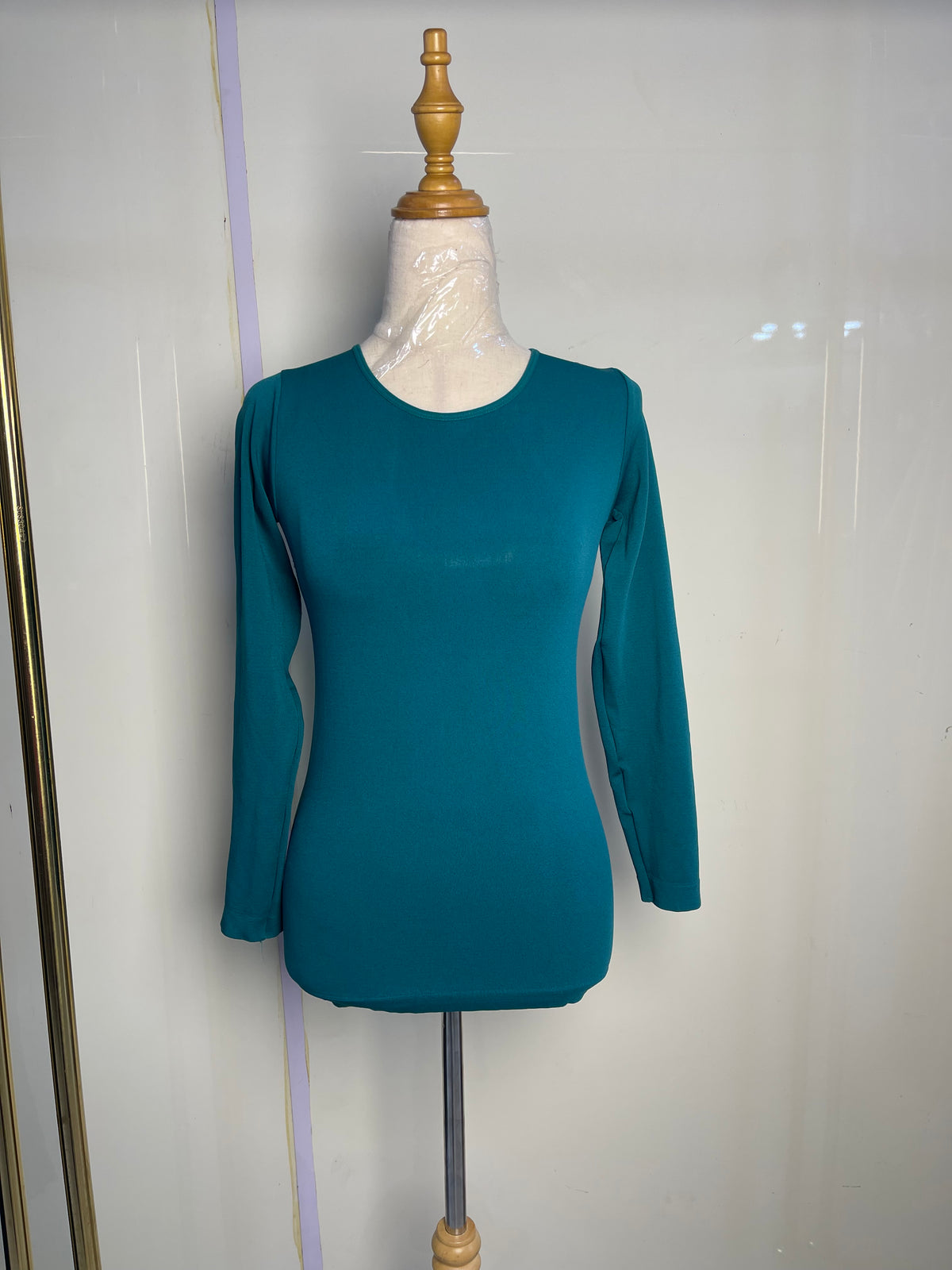 TOPS 02