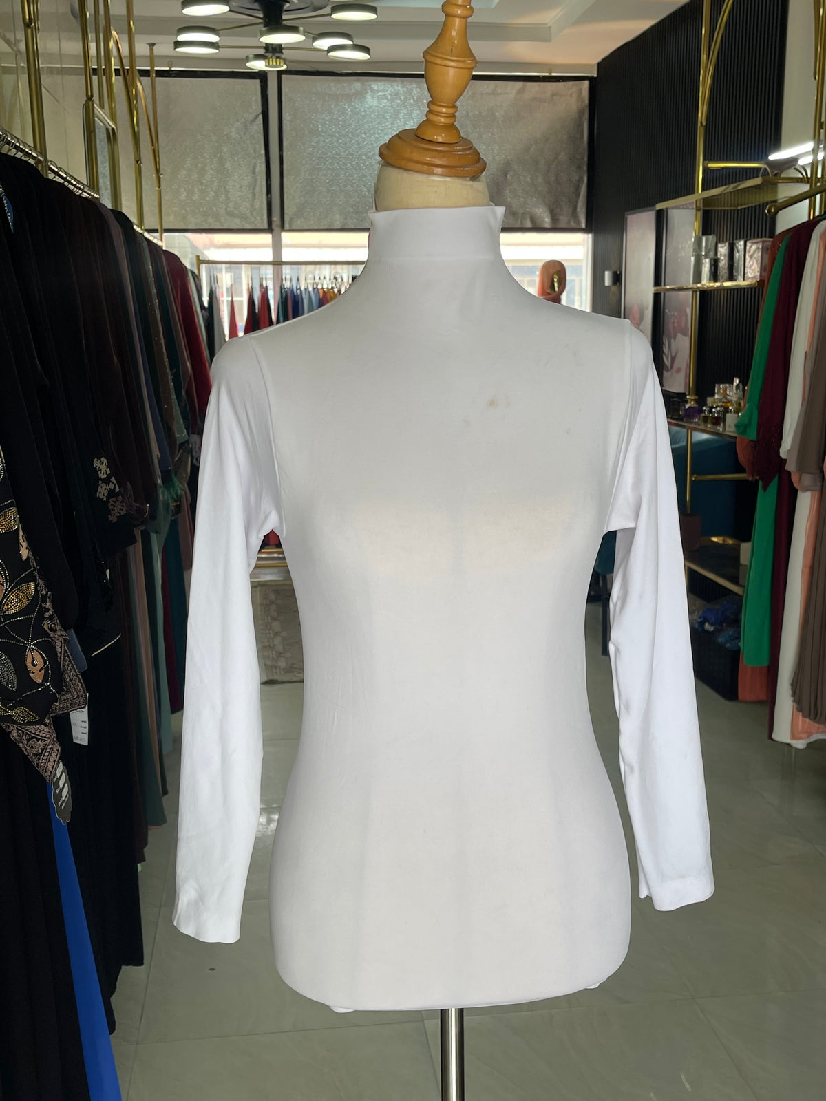 TOPS 01