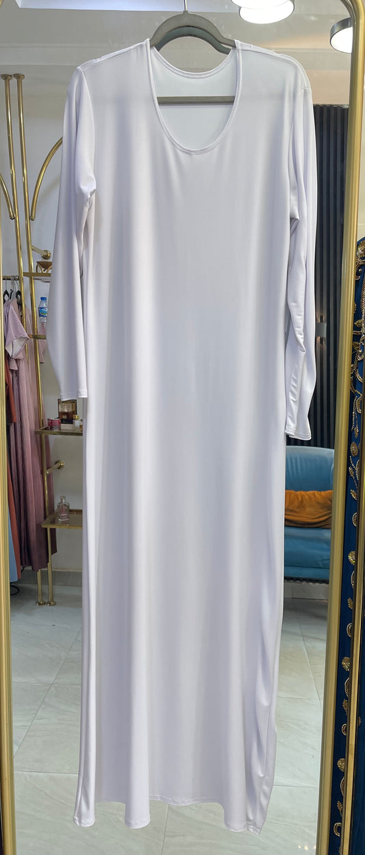 Underdress - longsleeve