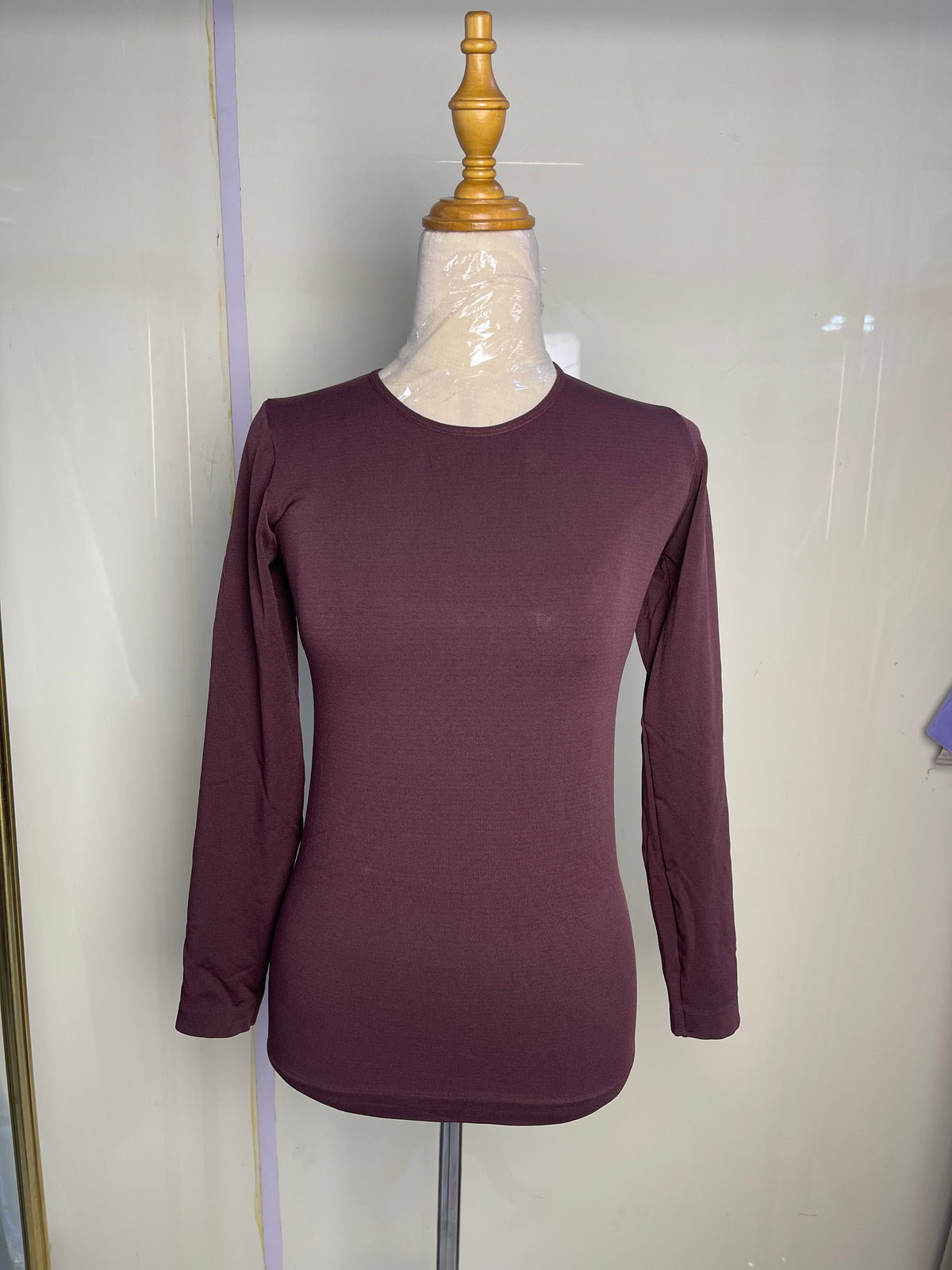 TOPS 02