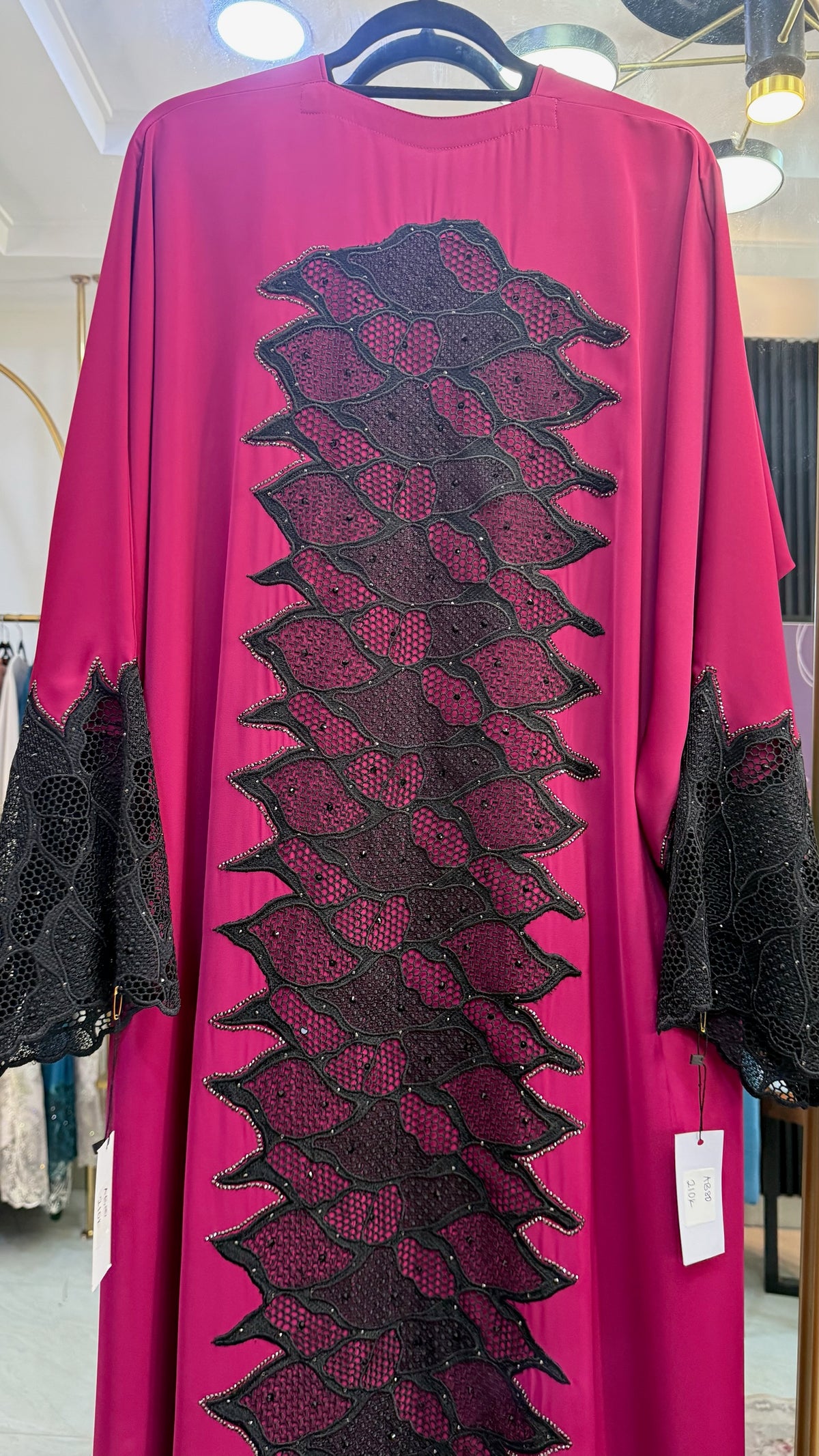 AB04