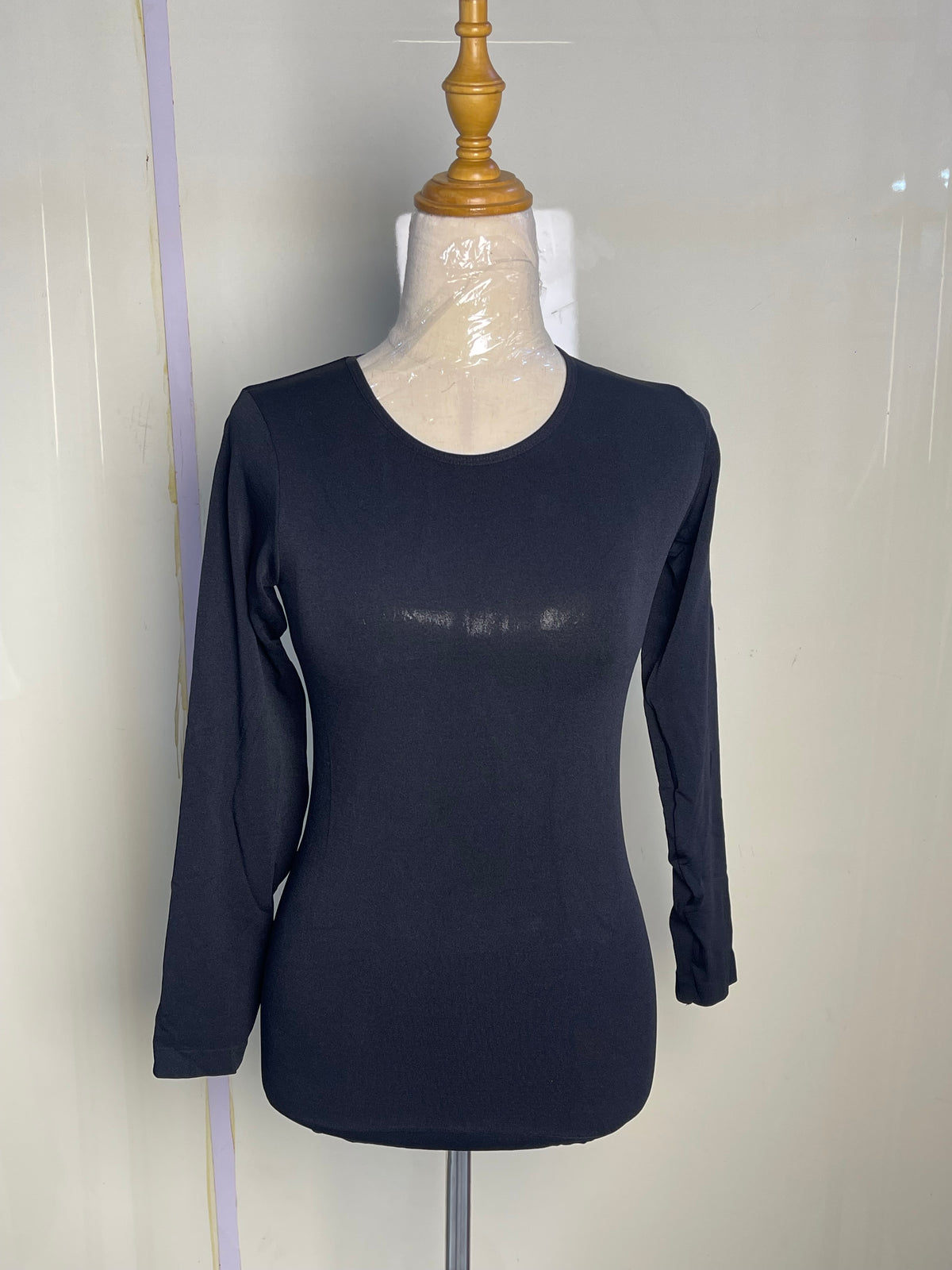 TOPS 02
