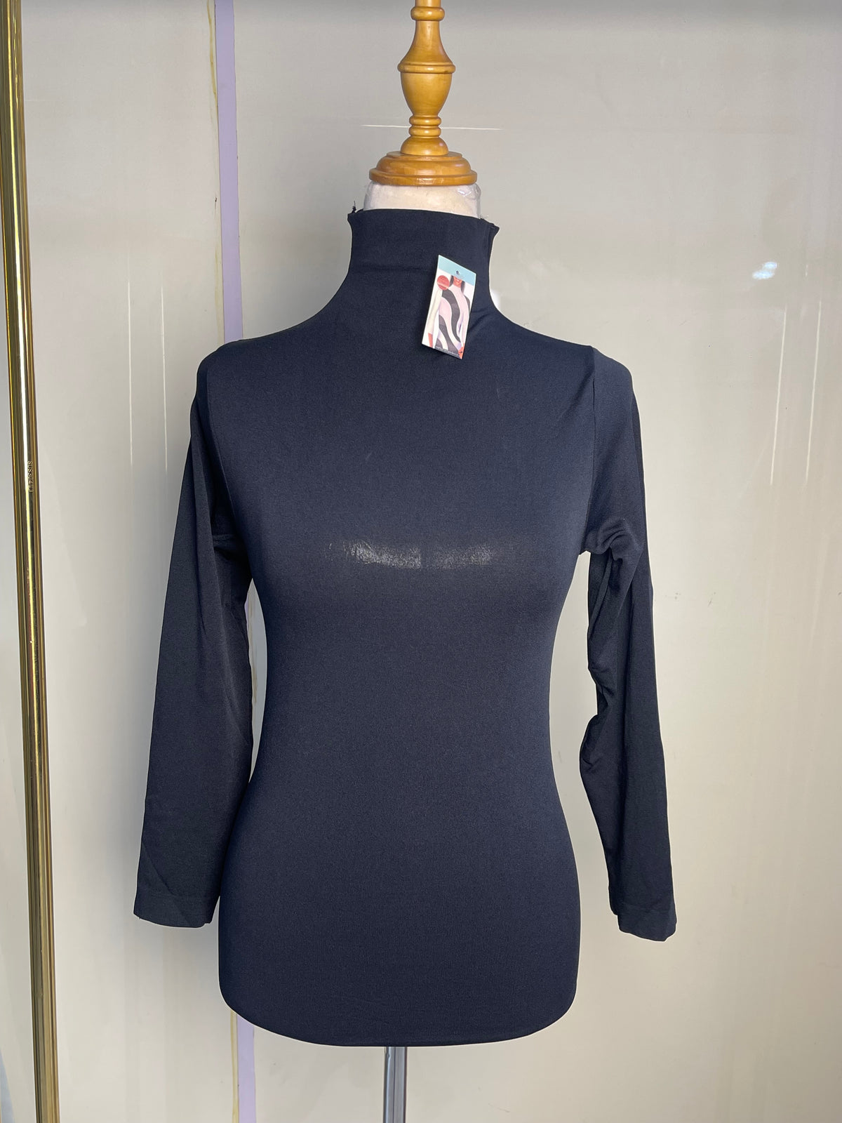 TOPS 01