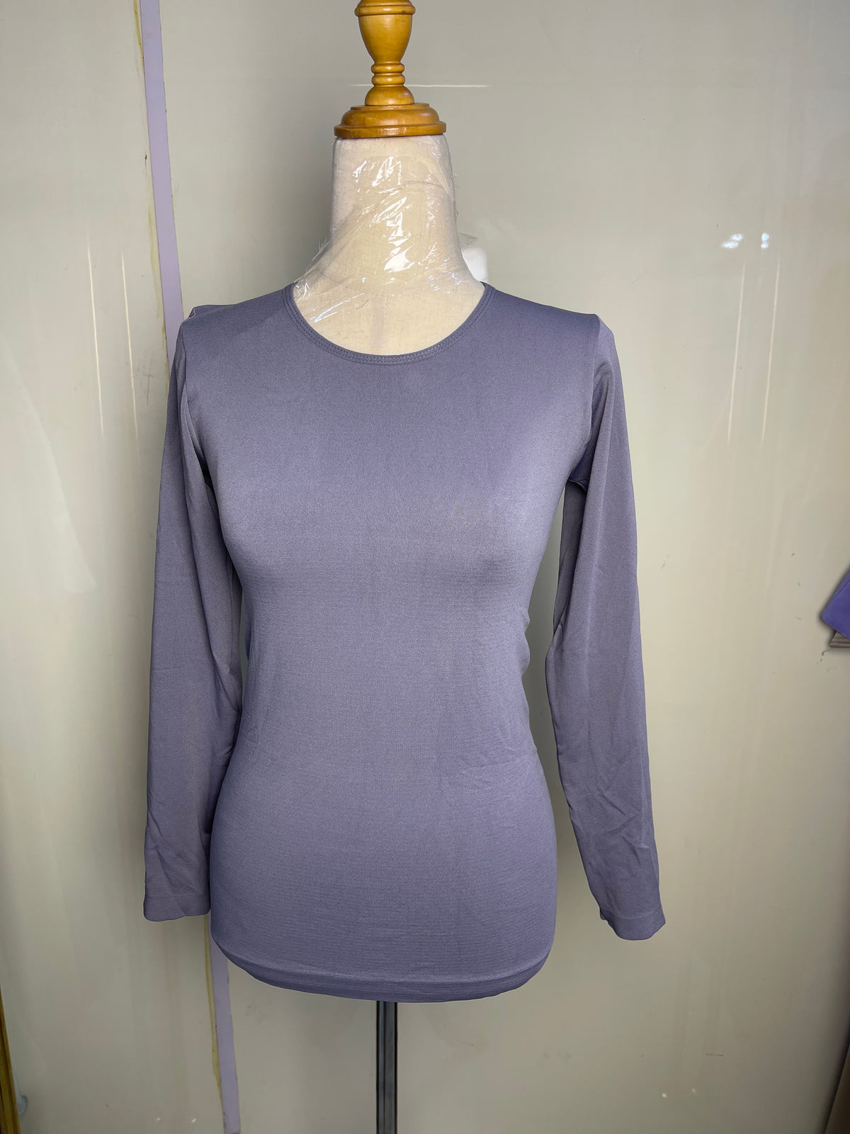 TOPS 02