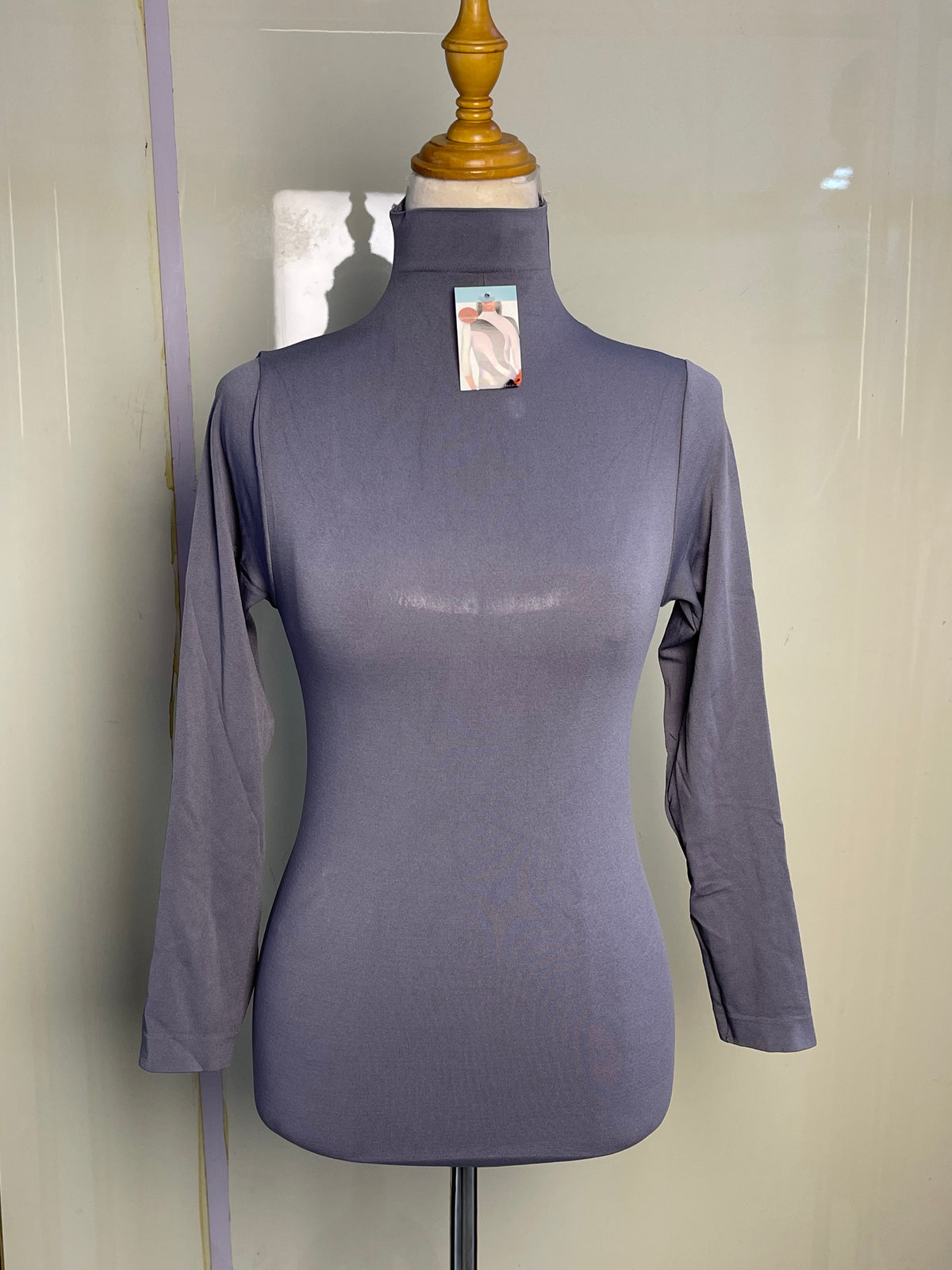 TOPS 01