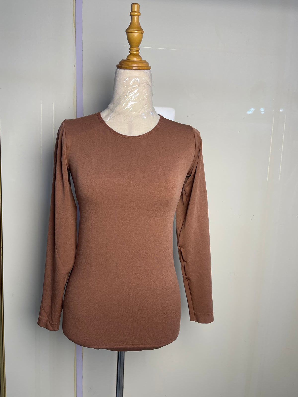 TOPS 02