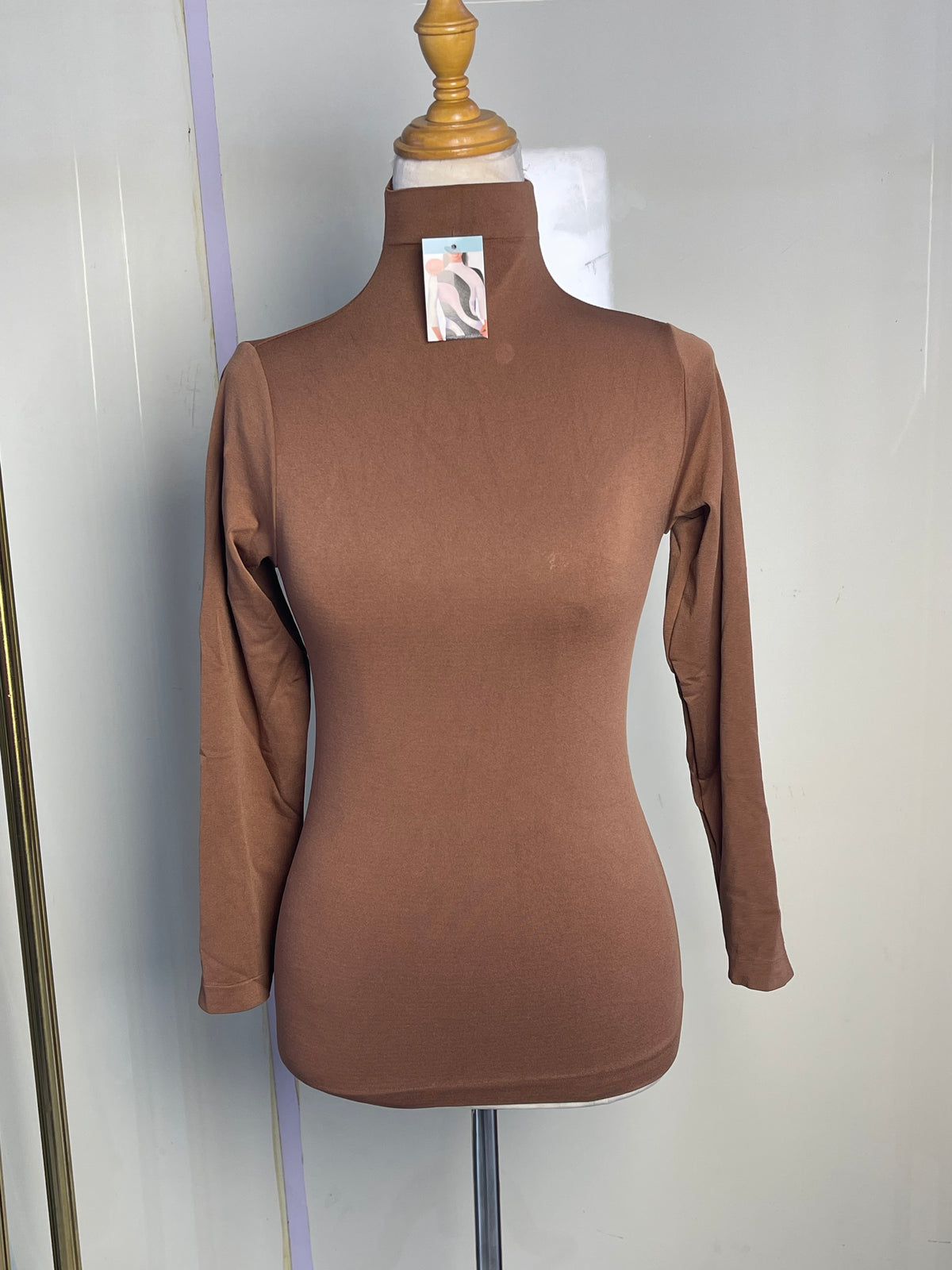 TOPS 01