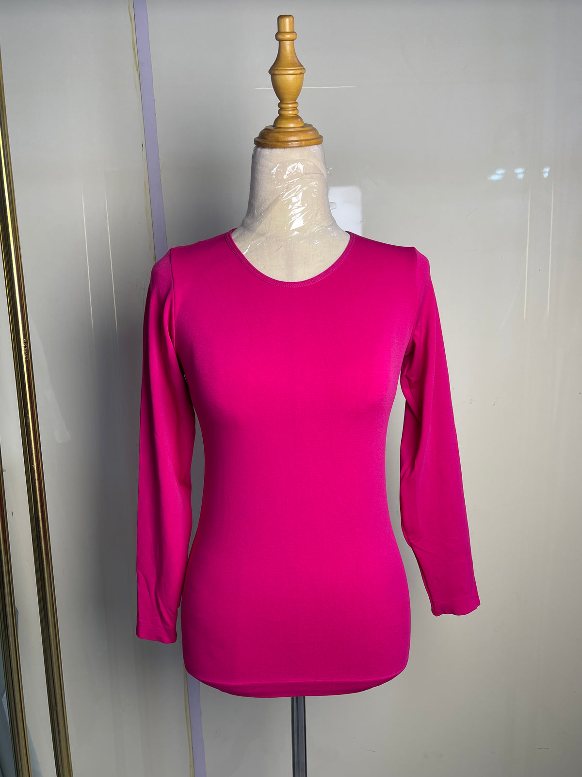 TOPS 02