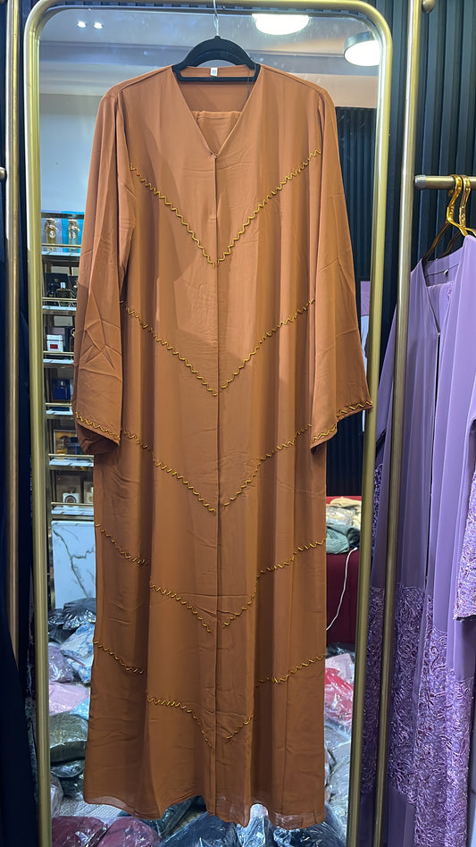 AB81