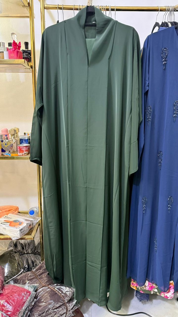 AB64
