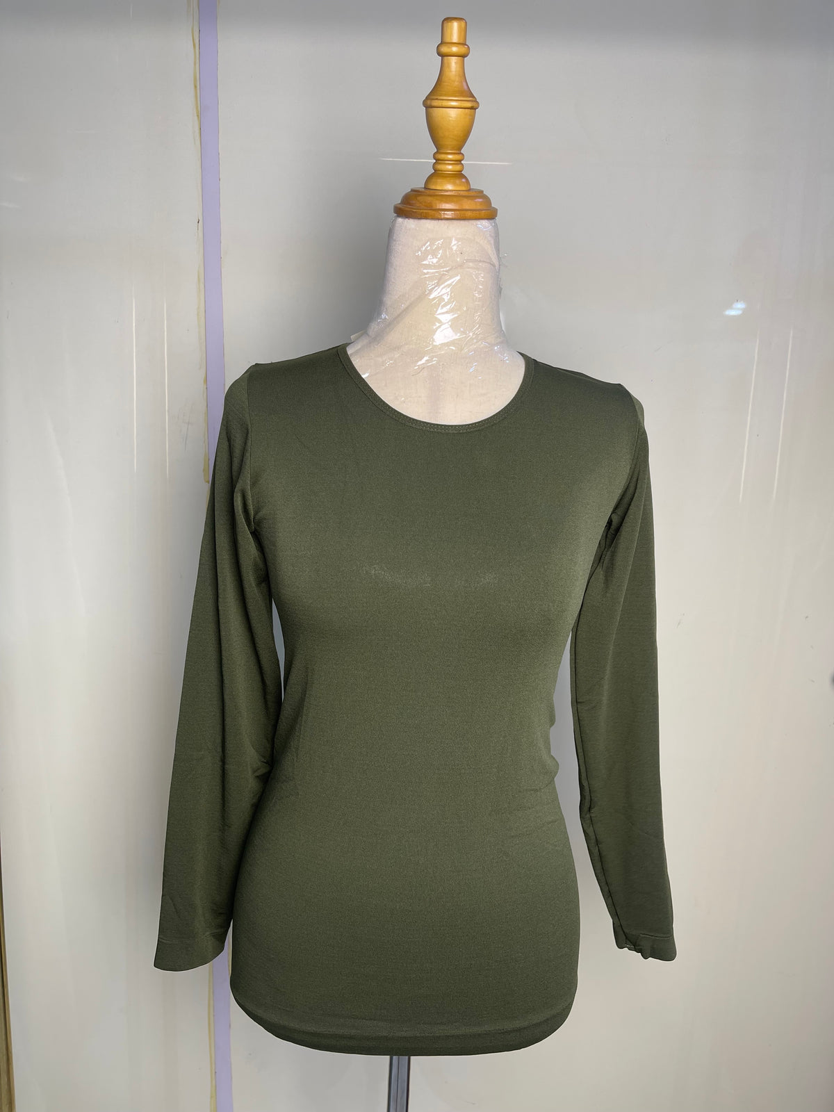 TOPS 02