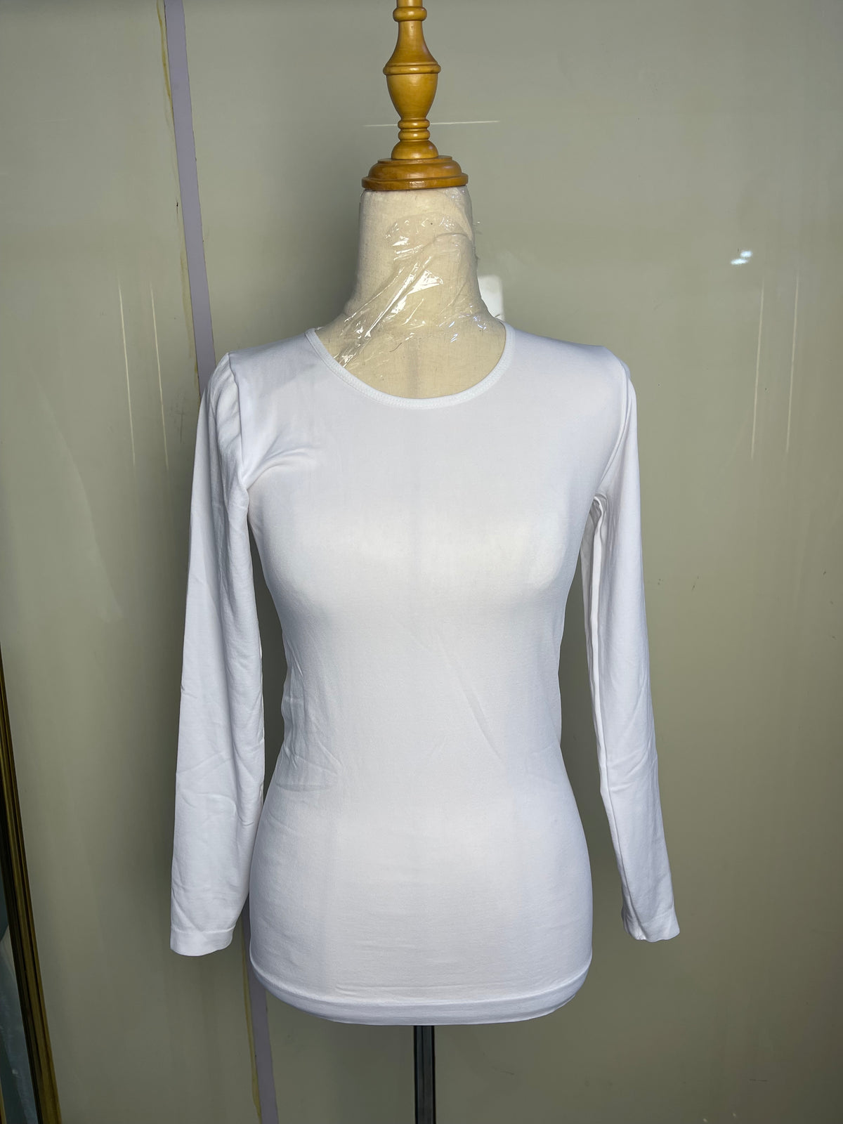 TOPS 02