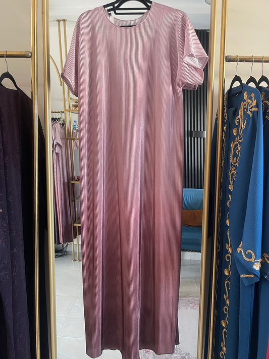 Underdress - Printed stretchy