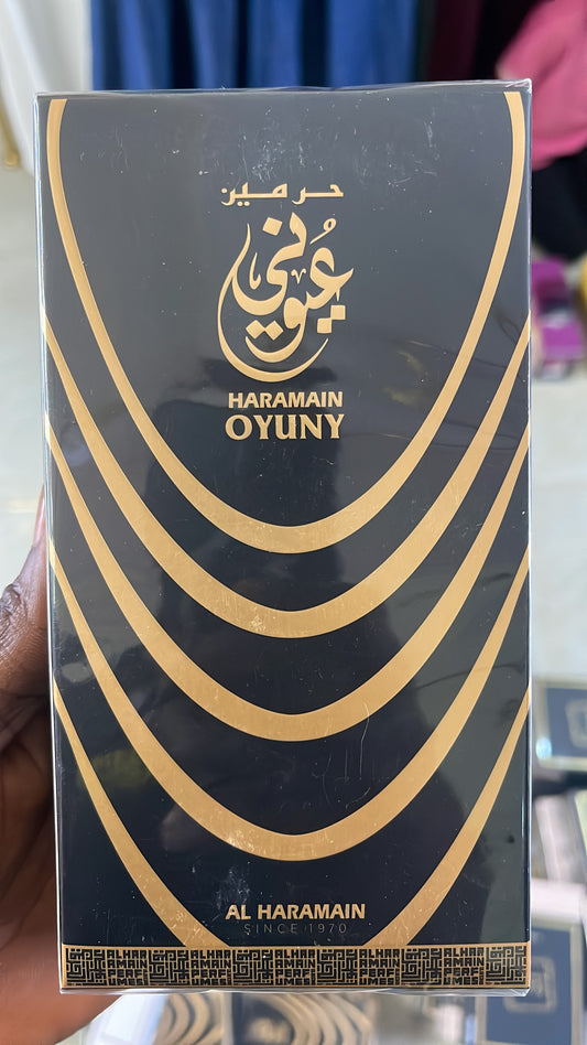 PF 47 Oyuny