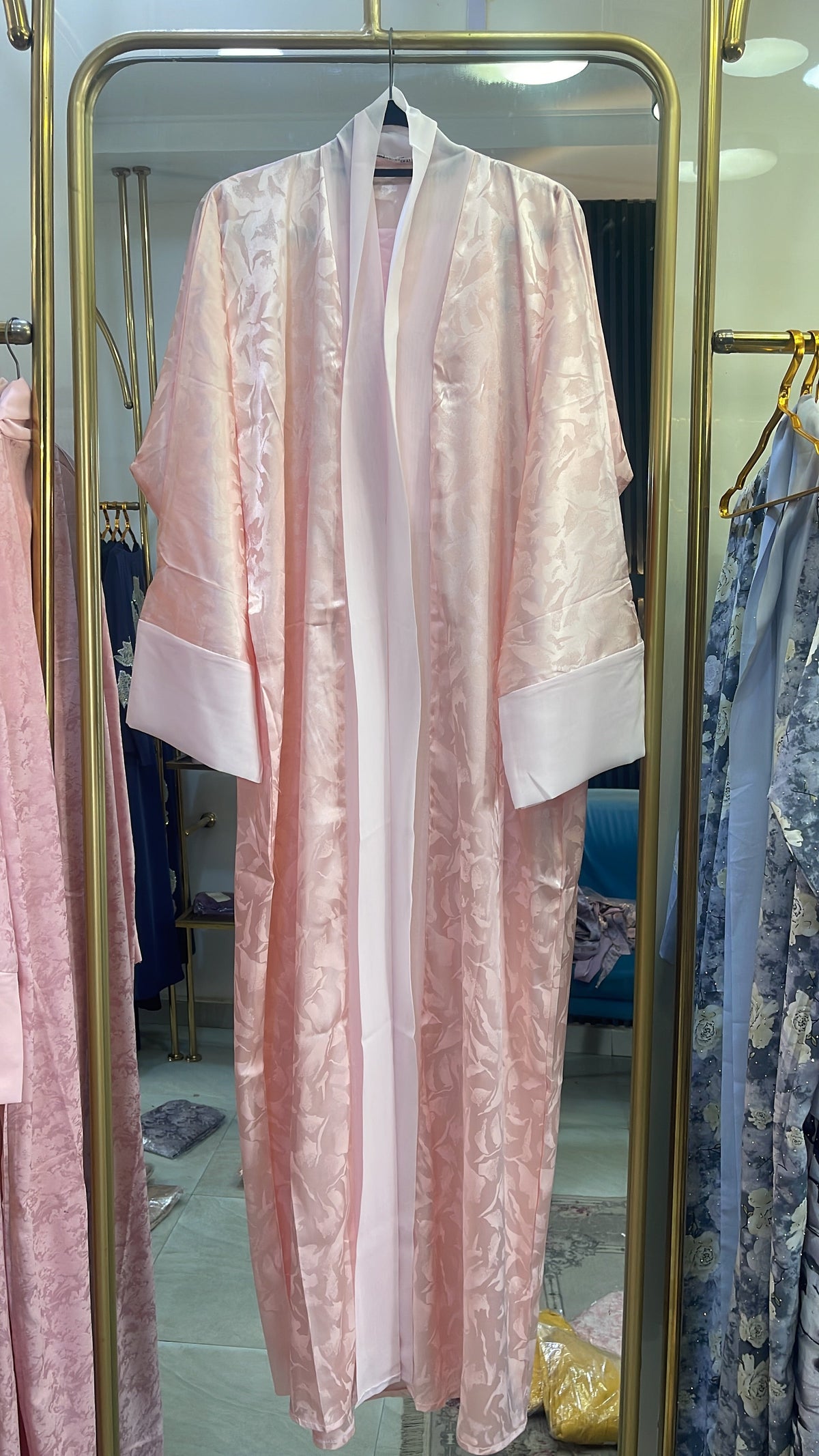 KIMONO 04