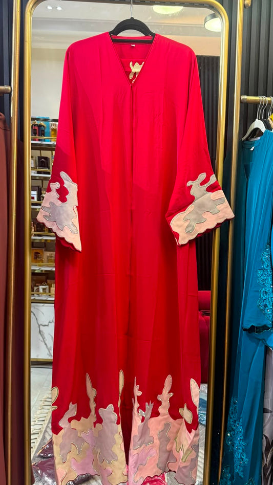 AB70