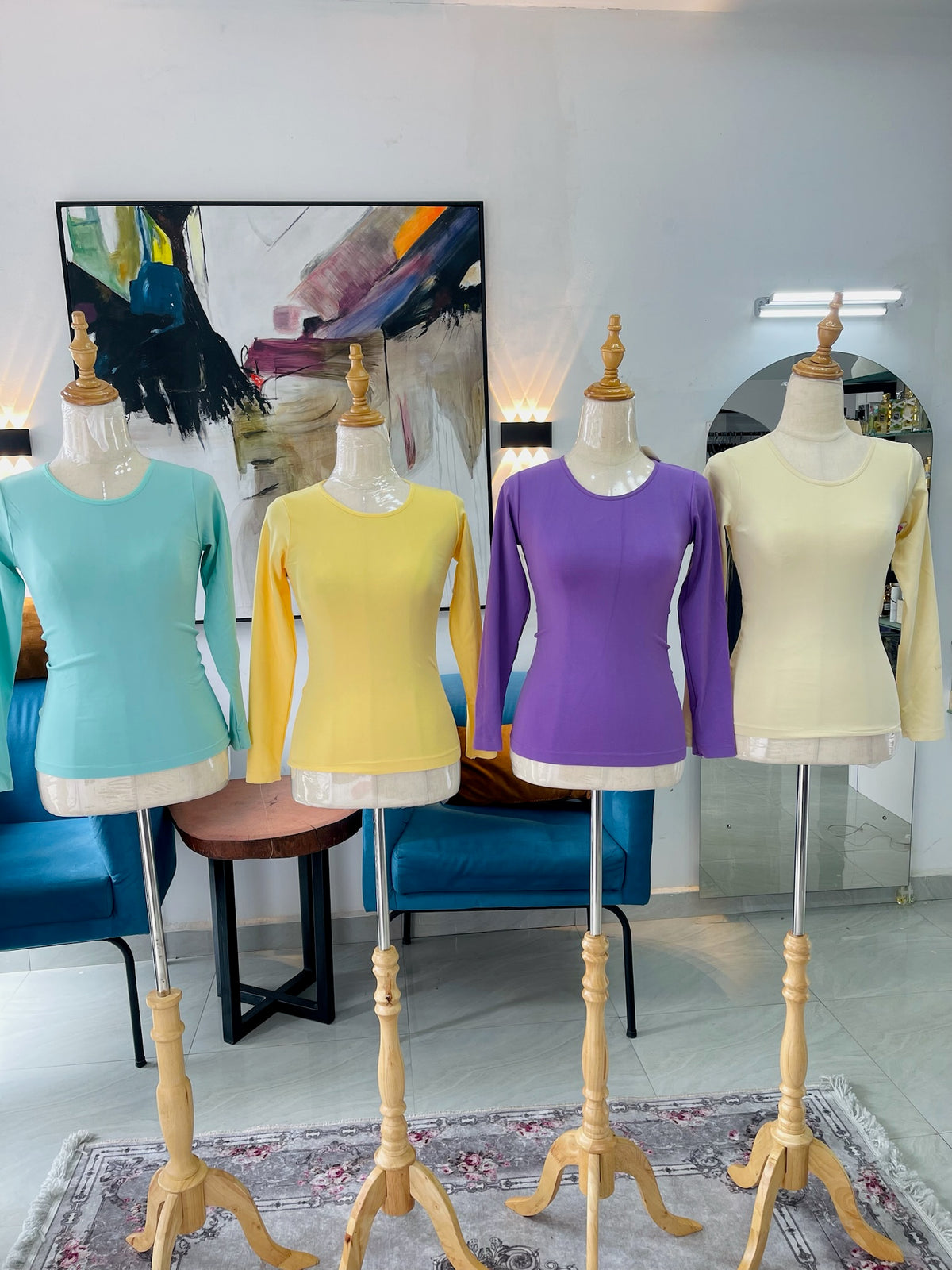 TOPS 01